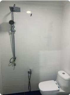 Kundang Villa @ Tasik Biru - 3 Bedrooms Bungalow - 4