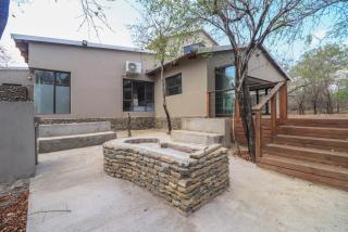 2219 Kruger Wild - 7