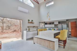 2219 Kruger Wild - 2