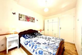 Le Fleur des Champs-St Valery & Le Crotoy à 10min - 5