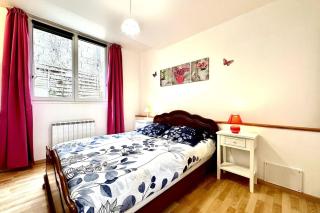 Le Fleur des Champs-St Valery & Le Crotoy à 10min - 4