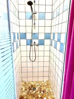 Le Fleur des Champs-St Valery & Le Crotoy à 10min - 1