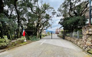 Urbano Costa Pucon - BBQ Laundry Parking Pool Wifi - 5