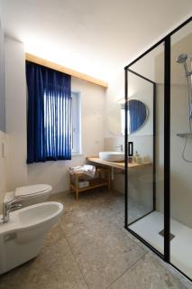 B&b Stregatto dalla Luna - 9