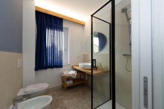 B&b Stregatto dalla Luna - 8