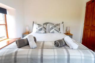 Finest Retreats - Olive Tree - 9