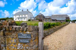 Finest Retreats - Olive Tree - 4