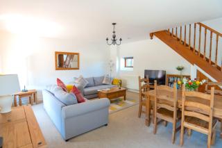 Finest Retreats - Olive Tree - 3