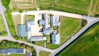 Finest Retreats - Olive Tree - 2