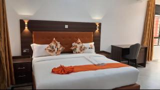 Moonshine walkers furnished apartments - 9