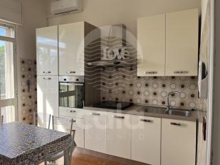 Appartamento Nike - spiaggia a 60m By Cala Salento - 0