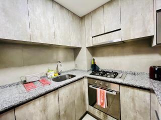 Urbano Costa Pucon - BBQ Laundry Parking Pool Wifi - 6