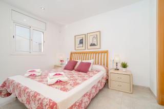 Apart-rent Casa Noguera 0034 - Empuriabrava - 5