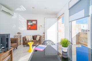 Apart-rent Casa Noguera 0034 - 8