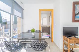 Apart-rent Casa Noguera 0034 - Empuriabrava - 6