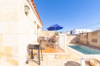 Apart-rent Casa Noguera 0034 - 9