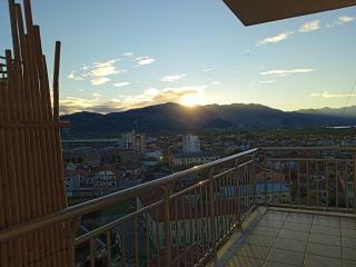 Sunny Side Apartments Shkoder Albania - 8