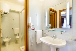 Rina Sea Apartments - 2