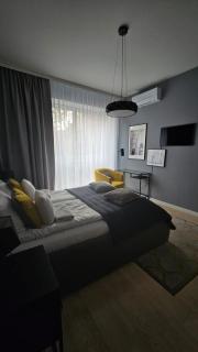 HappyStay Old Town Tandeta I - 8