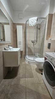 HappyStay Old Town Tandeta I - 6