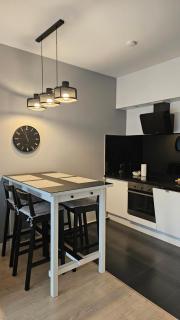 HappyStay Old Town Tandeta I - 5