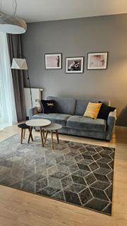 HappyStay Old Town Tandeta I - 3