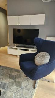 HappyStay Old Town Tandeta I - 2