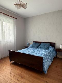 La maison de Pépé - 9