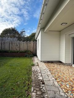 La maison de Pépé - 7