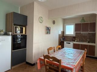 La maison de Pépé - 6