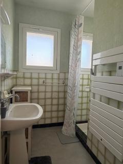 La maison de Pépé - 5