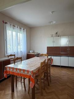 La maison de Pépé - 2