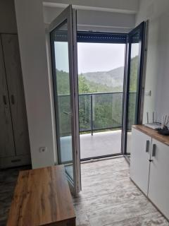 Divčibare apartman Doros - 8