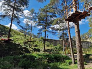 Divčibare apartman Doros - 7