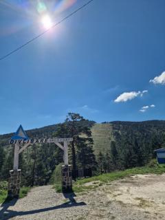 Divčibare apartman Doros - 6