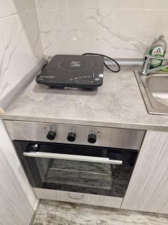 Divčibare apartman Doros - 5