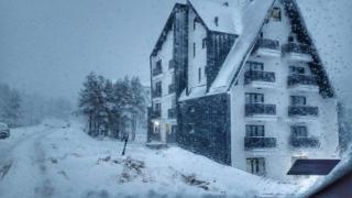 Divčibare apartman Doros - 4