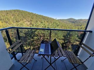 Divčibare apartman Doros - 2