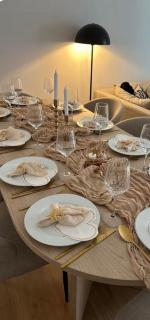 Hannover Messe Wohnung 5 min zur Messe - 0