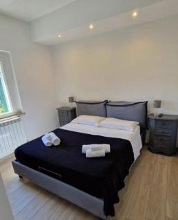 GuestHost - Galteri Housing Apartments - 1