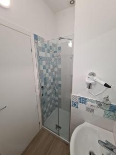 GuestHost - Galteri Housing Apartments - 5