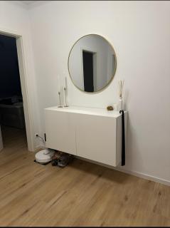 Hannover Messe Wohnung 5 min zur Messe - 3