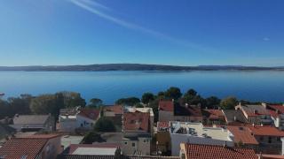 Bicanic Apartments and Rooms - 9