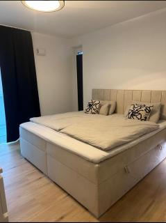 Hannover Messe Wohnung 5 min zur Messe - 1