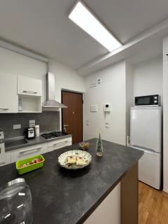 GuestHost - Galteri Housing Apartments - 5