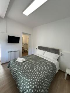 GuestHost - Galteri Housing Apartments - 7