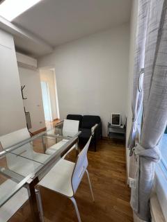 GuestHost - Galteri Housing Apartments - 2