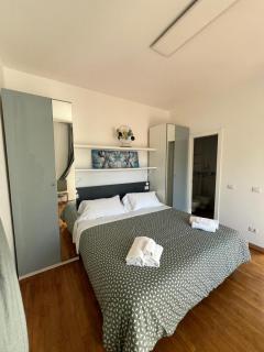 GuestHost - Galteri Housing Apartments - 8