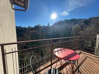 GuestHost - Galteri Housing Apartments - 6