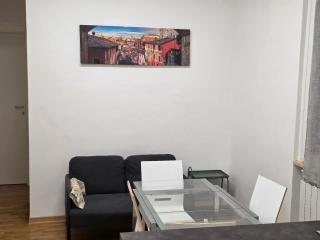 GuestHost - Galteri Housing Apartments - 1